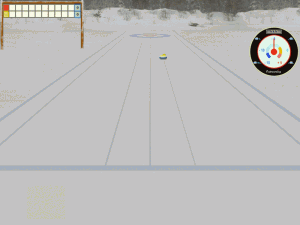 Velký náhled - náhled