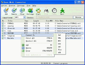Velký náhled - náhled