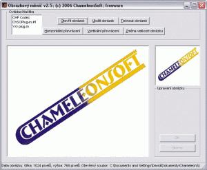 Velký náhled - náhled