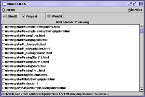 Velký náhled - náhled