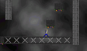 Velký náhled - náhled