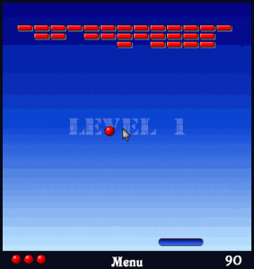 Velký náhled - náhled