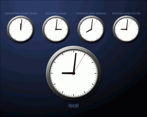 Velký náhled - náhled