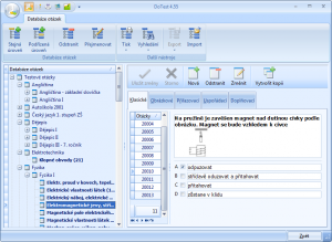 DoTest 4.75 - náhled