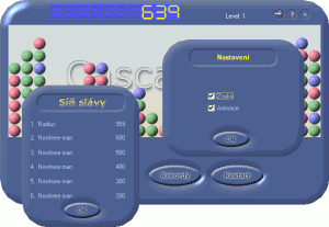 Velký náhled - náhled