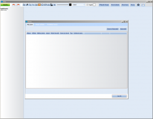 Meeting-Online - náhled