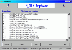 Velký náhled - náhled