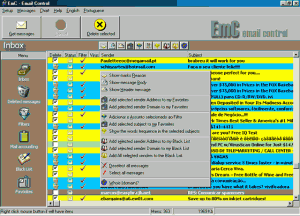 Velký náhled - náhled