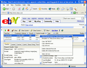 Velký náhled - náhled