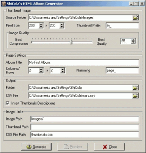 Velký náhled - náhled