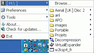 Velký náhled - náhled