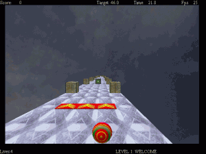 Velký náhled - náhled