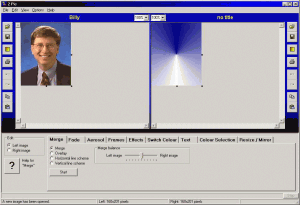 Velký náhled - náhled