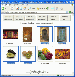 ThumbBot download
