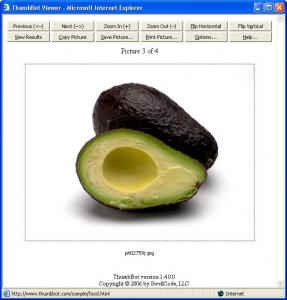 Velký náhled 2 - náhled