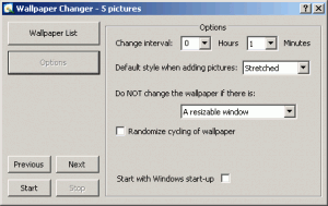 Velký náhled - náhled