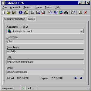 Velký náhled - náhled