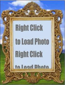 ePhotoShow 1.2 - náhled