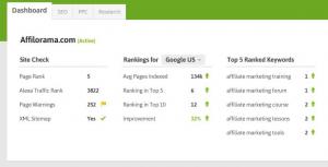 Traffic Travis 4.2.0 - náhled