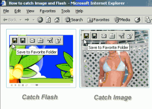 Velký náhled - náhled