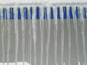 Velký náhled - náhled