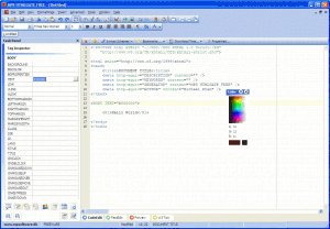 Velký náhled - náhled