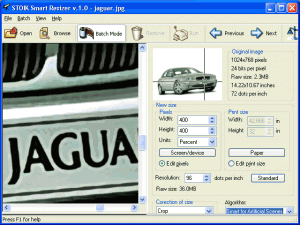 Velký náhled - náhled