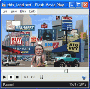 Velký náhled - náhled