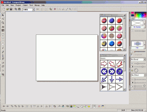 Velký náhled - náhled