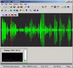 Velký náhled 1 - náhled