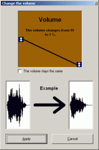 Velký náhled 2 - náhled