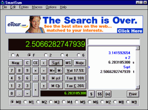 Velký náhled - náhled