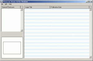 Photocast Viewer download