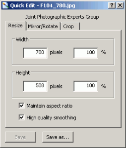 Velký náhled 1 - náhled