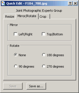 Velký náhled 2 - náhled