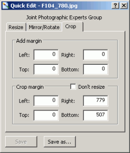 Velký náhled 3 - náhled