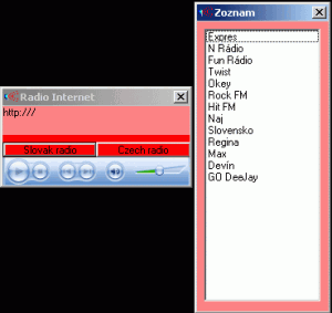 Veký náhled - náhled