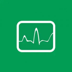 Serial Port Monitor - náhled