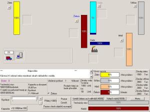 Nákladní doprava 2.0 - náhled