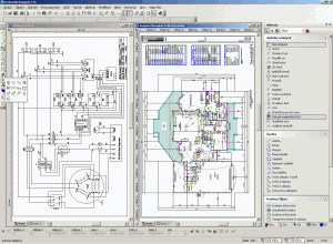 TurboCAD Designer 26 CZ - náhled