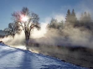 Velký náhled - náhled