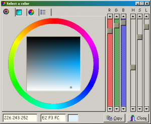 Velký náhled - náhled
