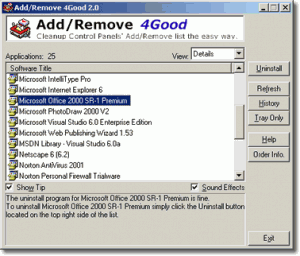 Velký náhled - náhled
