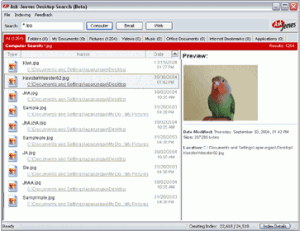 Velký náhled - náhled