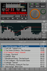 Velký náhled - náhled