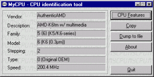 Velký náhled - náhled