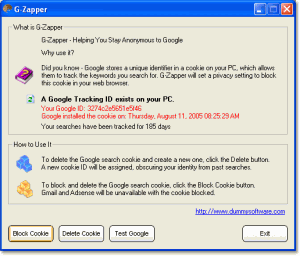 Velký náhled - náhled