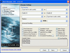 Velký náhled - náhled