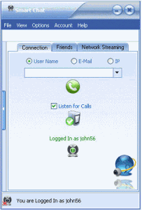 Velký náhled 2 - náhled