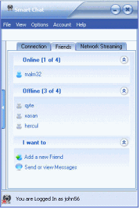 Velký náhled 3 - náhled